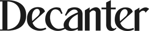 Decanter Logo